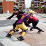 20140329_10-52-50_IMG_1181